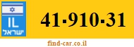 41-910-31