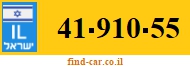 41-910-55