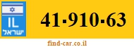 41-910-63