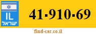 41-910-69