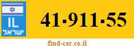 41-911-55