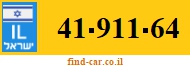 41-911-64