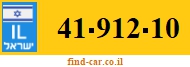 41-912-10