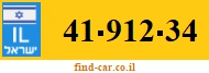 41-912-34