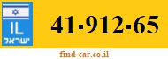 41-912-65