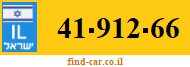 41-912-66