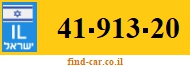 41-913-20