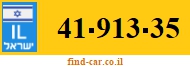 41-913-35