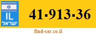 41-913-36