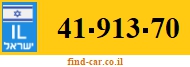 41-913-70