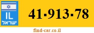 41-913-78