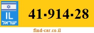 41-914-28
