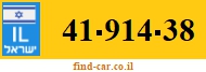 41-914-38