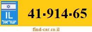 41-914-65