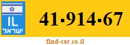 41-914-67