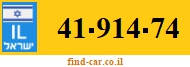 41-914-74
