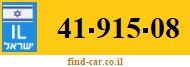 41-915-08