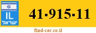 41-915-11