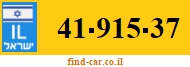 41-915-37