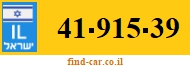 41-915-39