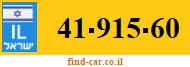41-915-60
