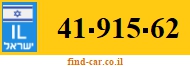 41-915-62