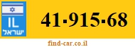 41-915-68