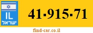 41-915-71