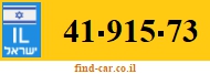 41-915-73