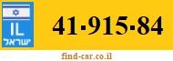41-915-84