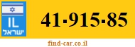 41-915-85