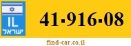 41-916-08