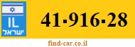 41-916-28