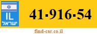 41-916-54