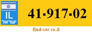 41-917-02