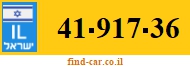 41-917-36