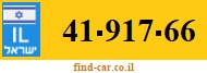 41-917-66