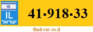 41-918-33