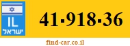 41-918-36