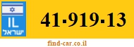41-919-13