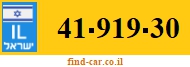 41-919-30