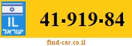 41-919-84