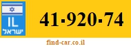 41-920-74