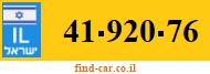 41-920-76