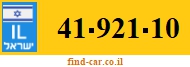 41-921-10