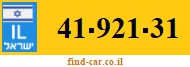 41-921-31