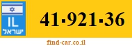41-921-36