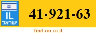 41-921-63