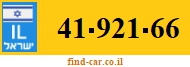 41-921-66
