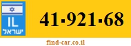 41-921-68